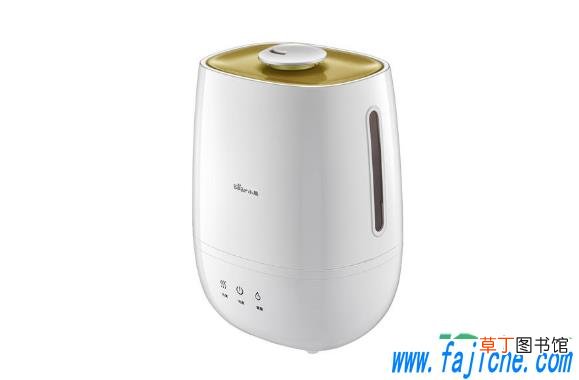 加湿器距离床1米开百分之20可以吗 加湿器离床头多远合适