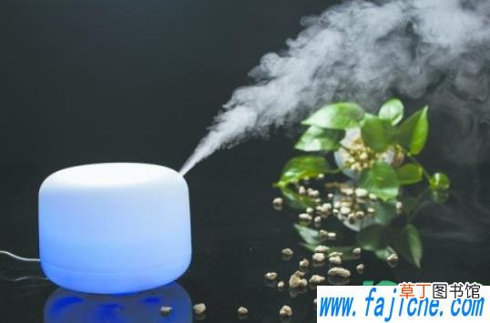 加湿器怎么充电 加湿器是加满水充电还是不加水充电