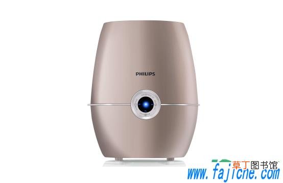 加湿器的棉棒在什么地方 加湿器的棉棒放在哪里