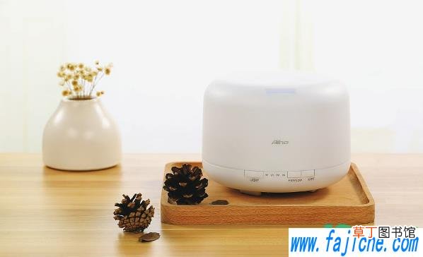 加湿器加满水能用几个小时 加湿器加满水能用一晚上吗