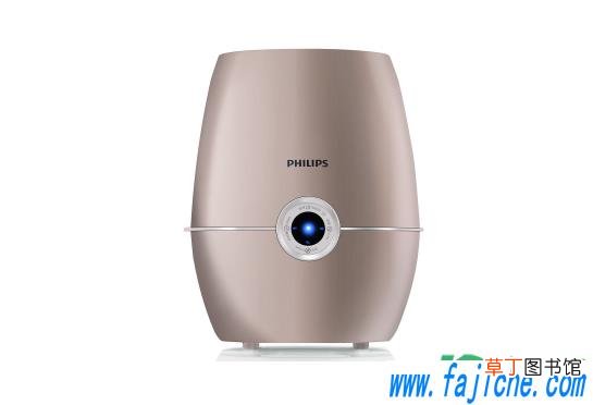 加湿器加满水能用几个小时 加湿器加满水能用一晚上吗