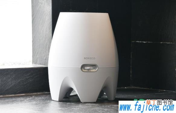 加湿器加满水能用几个小时 加湿器加满水能用一晚上吗