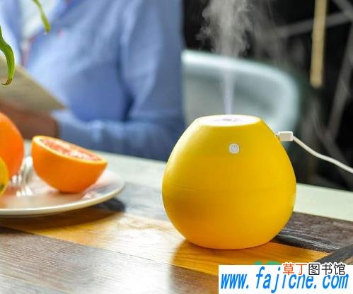 加湿器充电的时候可以放水吗 加湿器是先充电还是先加水