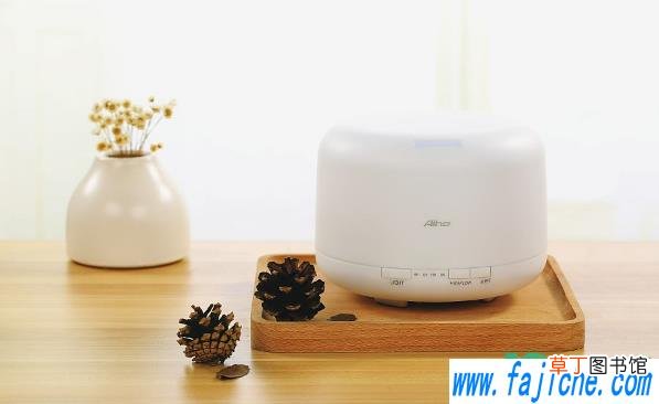 加湿器要边充电边用吗 加湿器要边充电边加湿吗