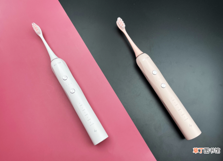 老师结婚,学生适合送什么礼 老师结婚学生应该送什么礼物好