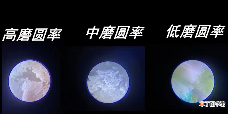 老师结婚,学生适合送什么礼 老师结婚学生应该送什么礼物好