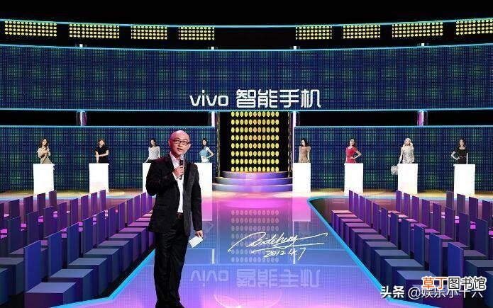 东方卫视相亲节目叫什么名字 浙江卫视相亲节目叫什么名字