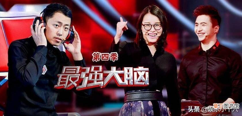 东方卫视相亲节目叫什么名字 浙江卫视相亲节目叫什么名字