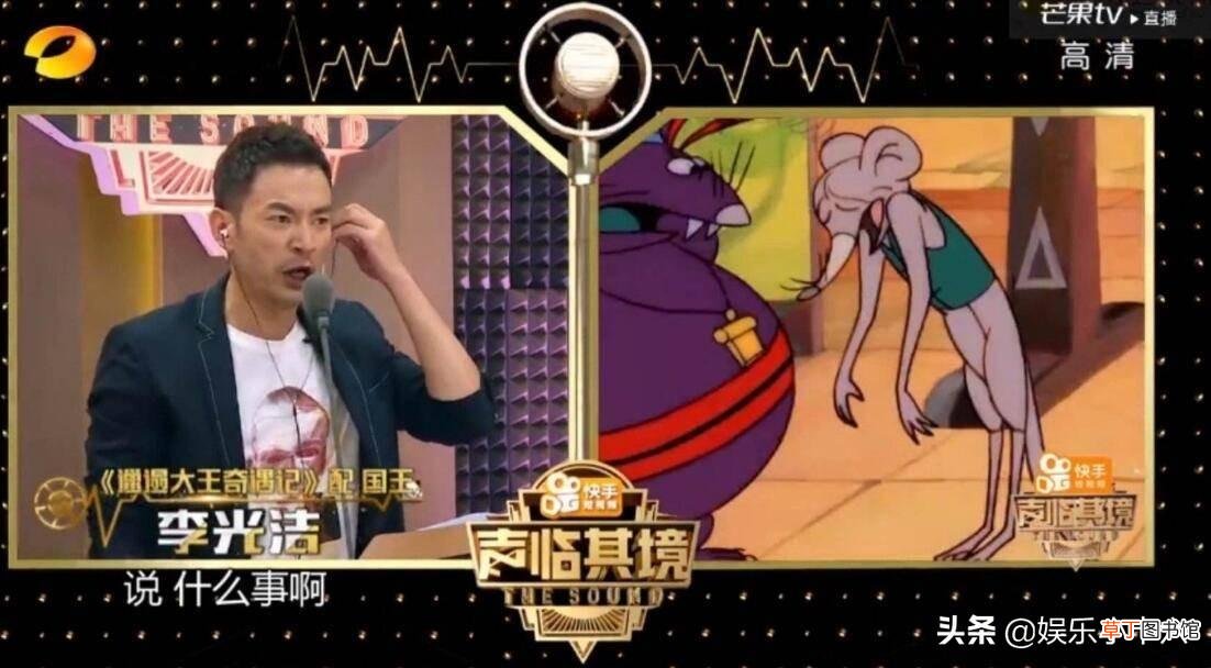 东方卫视相亲节目叫什么名字 浙江卫视相亲节目叫什么名字