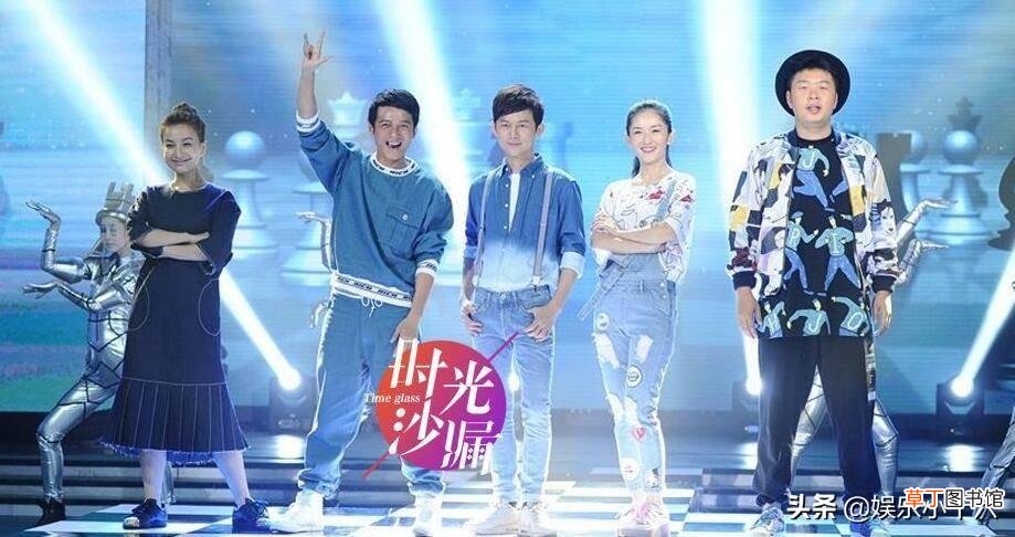 东方卫视相亲节目叫什么名字 浙江卫视相亲节目叫什么名字