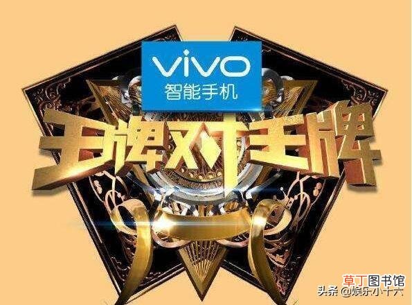 东方卫视相亲节目叫什么名字 浙江卫视相亲节目叫什么名字