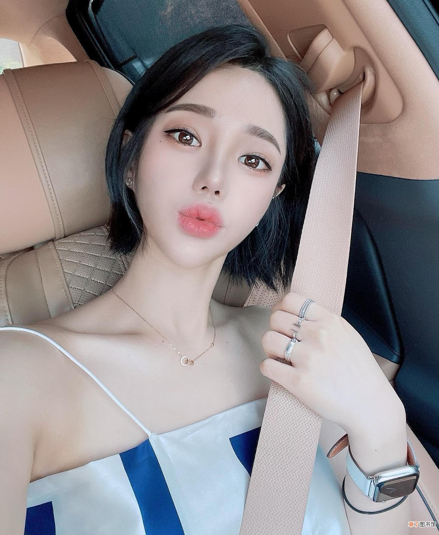 免费约会软件排行 什么约会软件靠谱免费