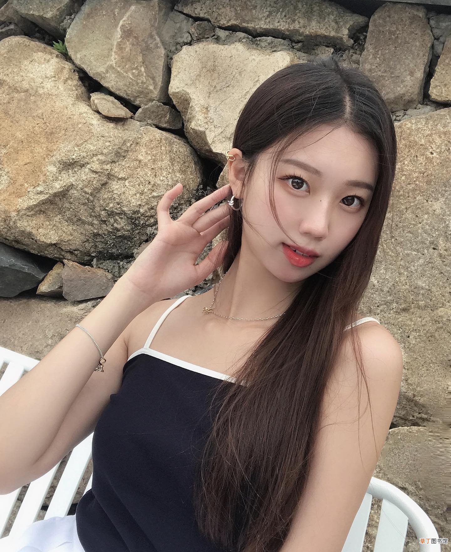 免费约会软件排行 什么约会软件靠谱免费