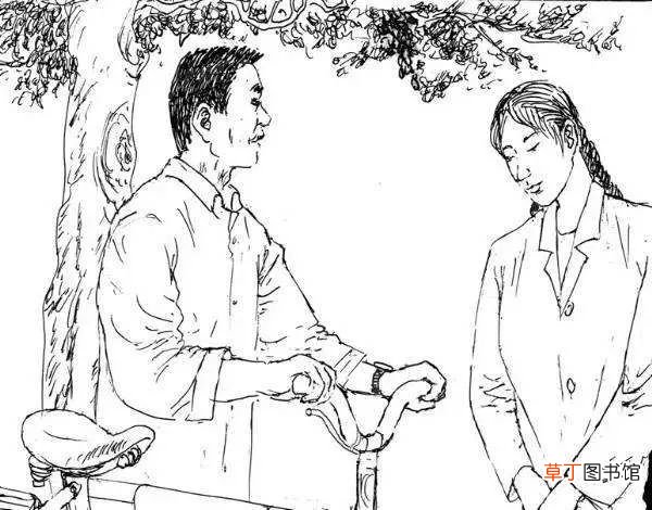 什么才算相亲 什么相亲