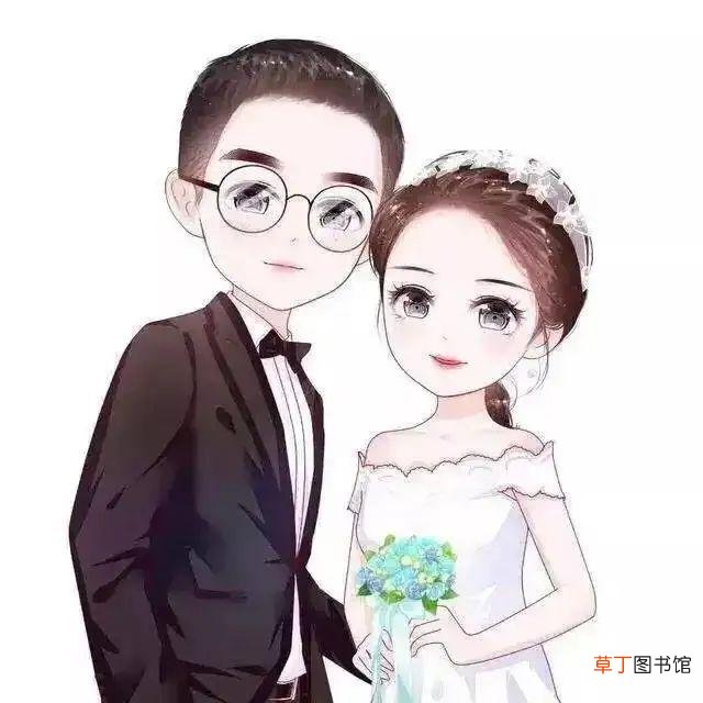 什么才算相亲 什么相亲
