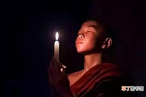 梦见亲戚准备结婚是什么征兆 梦见亲戚结婚什么预兆