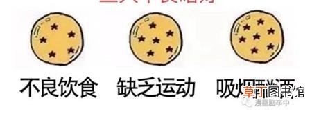 脑梗塞是什么病-脑梗塞是什么原因造成的