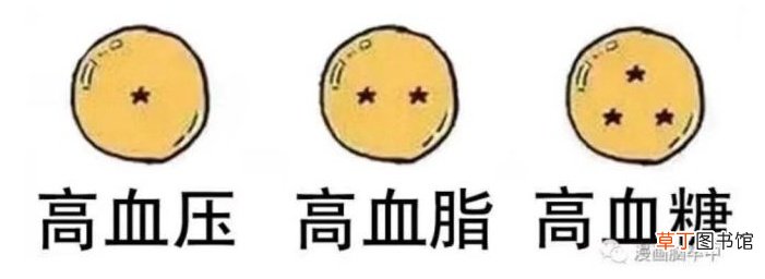脑梗塞是什么病-脑梗塞是什么原因造成的