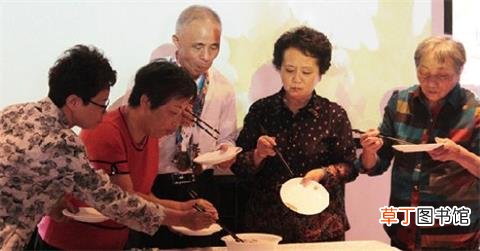 不能吃螃蟹的人群有哪些-哪些人群不能吃螃蟹