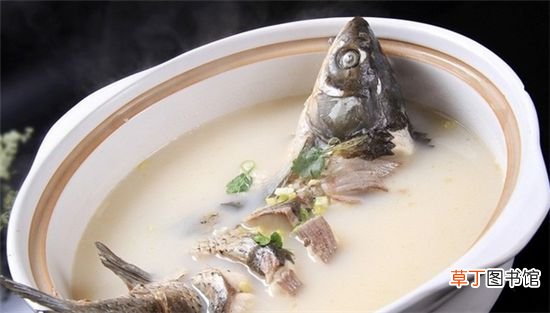常吃这三种也有益于补脑
