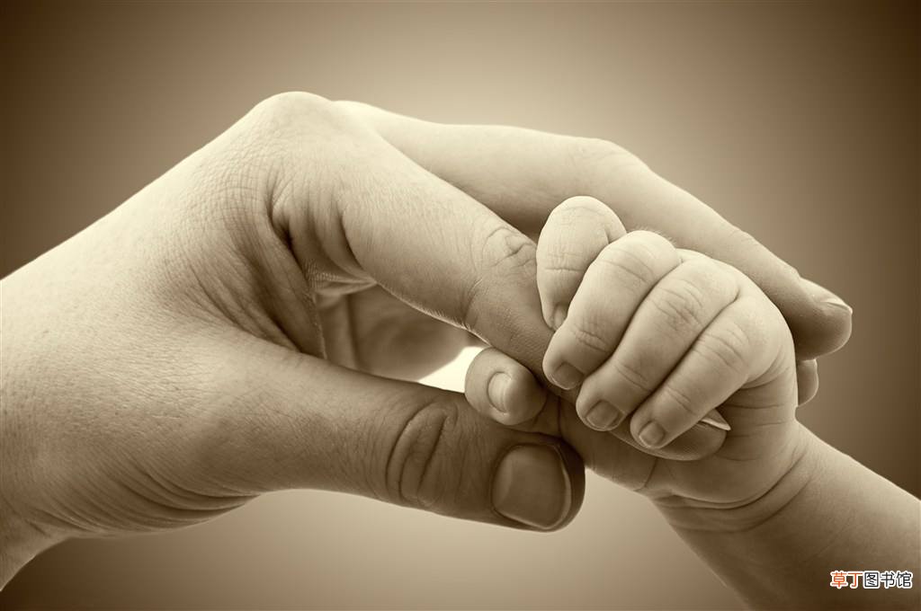 孕妇为什么会长胖 揭秘人体易胖的4个关键期