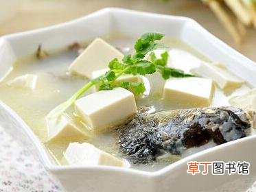 怀孕中期吃什么补钙-怀孕中期吃什么补钙最快最好