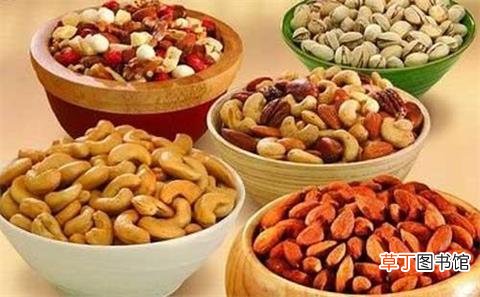 怀孕中期吃什么补钙-怀孕中期吃什么补钙最快最好