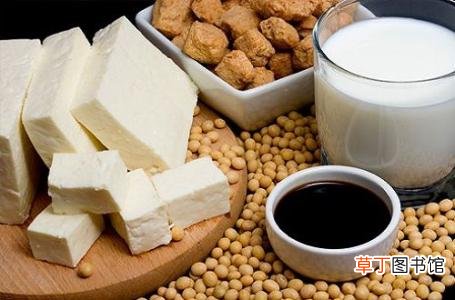 怀孕中期吃什么补钙-怀孕中期吃什么补钙最快最好