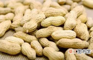 产妇吃什么下奶-产妇吃什么下奶最快-产妇吃什么下奶食物推荐
