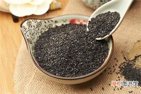 产妇吃什么下奶-产妇吃什么下奶最快-产妇吃什么下奶食物推荐
