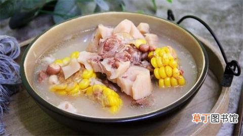 产妇吃什么下奶-产妇吃什么下奶最快-产妇吃什么下奶食物推荐