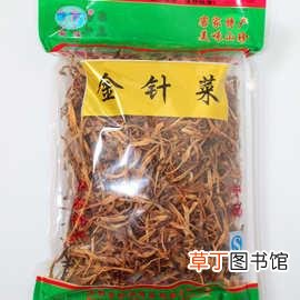 产妇吃什么下奶-产妇吃什么下奶最快-产妇吃什么下奶食物推荐
