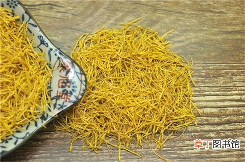 怀孕晚期吃什么去胎毒-怀孕晚期去胎毒的食物有哪些