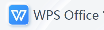 怎么不让word文档默认用wps打开