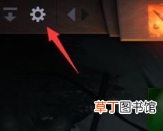 怎么在dota2右上角显示fps和ping值