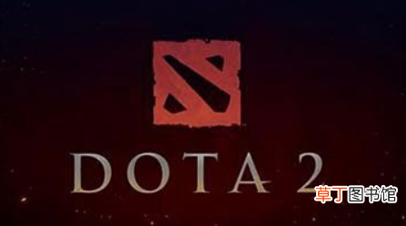 怎么在dota2右上角显示fps和ping值