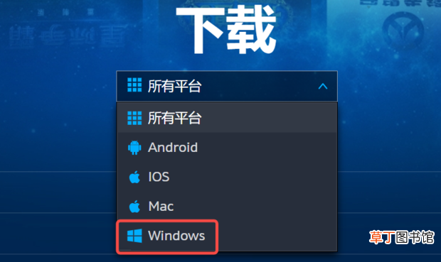怎么安装暴雪国际服战网，游玩使命召唤16