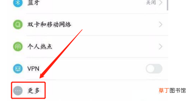 steam手机版打不开怎么办