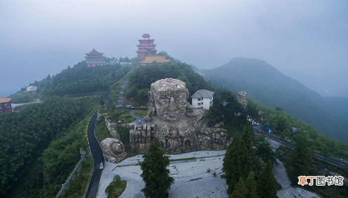 零陵是现在的什么地方