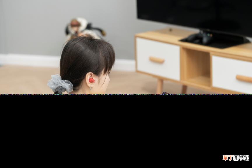 苹果beats耳机怎么样 降噪耳机排行榜10强之一