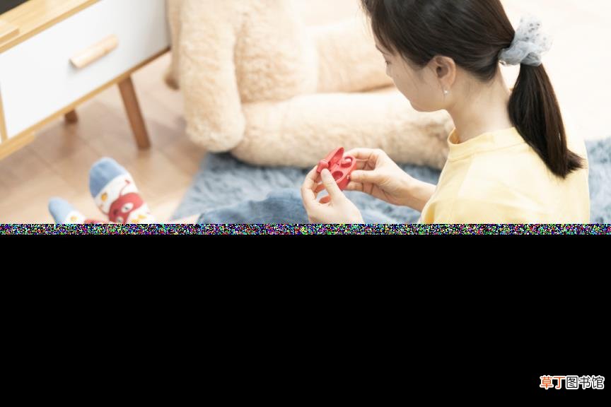 苹果beats耳机怎么样 降噪耳机排行榜10强之一