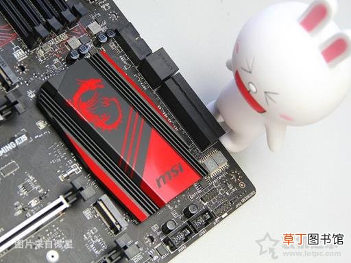 主板型号详解匹配 教你主板区分大板小板