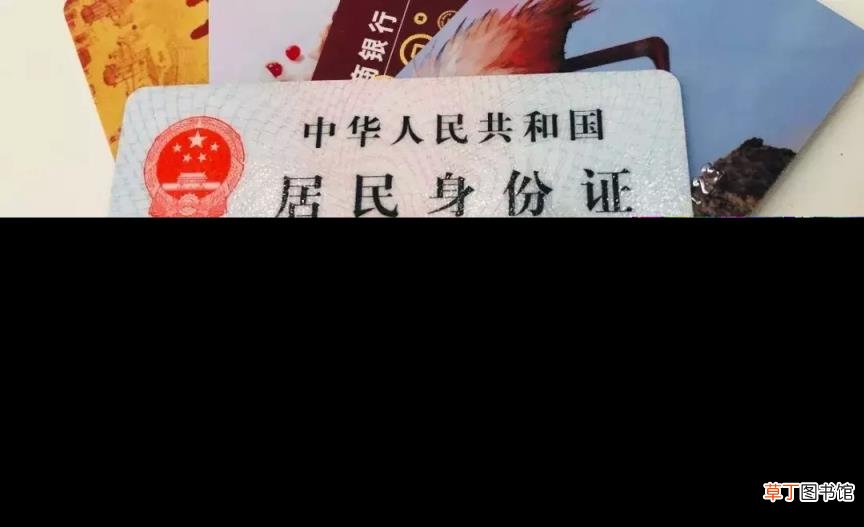 二寸照片的尺寸是多少 1寸和2寸照片大小对比