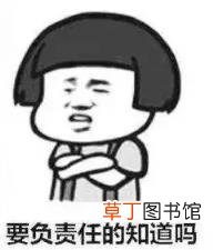 二寸照片的尺寸是多少 1寸和2寸照片大小对比