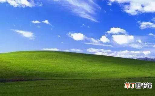 windos7启动后黑屏 windows7系统u盘安装教程