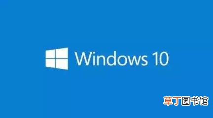 windos7启动后黑屏 windows7系统u盘安装教程