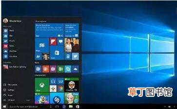 windos7启动后黑屏 windows7系统u盘安装教程