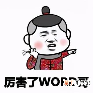 word怎么删除空白页第一页 空白页删除方法