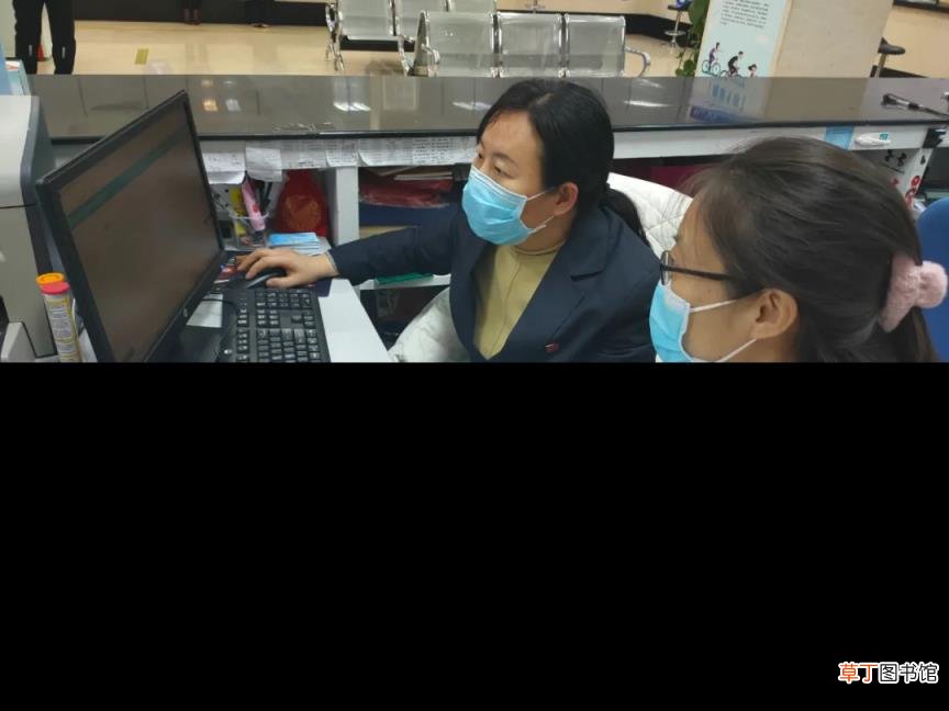 网上便民服务系统 免费加入便民服务平台操作方法