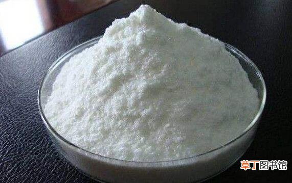 烟酸对身体有什么好处 烟酸的副作用
